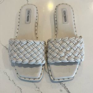 Steve Madden santina sandal